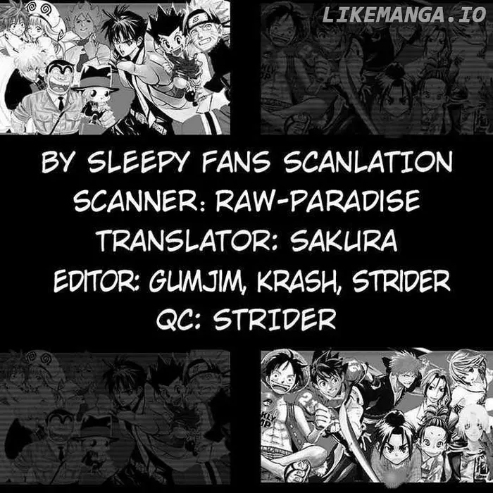 Baku Chapter 61 image 20_optimized